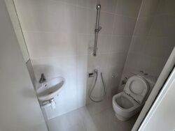 Lloyd Sixtyfive (D9), Apartment #613031501